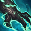 魔樹液