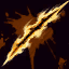 夢幻斬