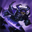 リフトウォーク