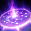 星の静寂
