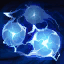 嵐の刻印