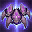 ヴォイドスワーム