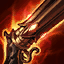 ラピッド ファイアキャノン