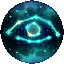 宇宙の英知