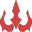 覇道