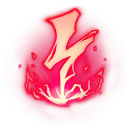 電撃