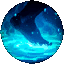 水走り