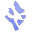 魔道