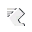 移動速度