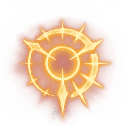 プレスアタック プレスアタック