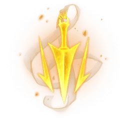 リーサルテンポ リーサルテンポ