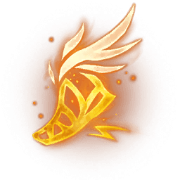 フリートフットワーク フリートフットワーク