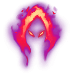 魂の収穫 魂の収穫