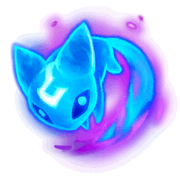 エアリー召喚 エアリー召喚