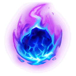 秘儀の彗星 秘儀の彗星