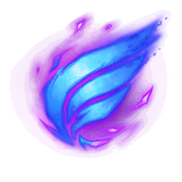 フェイズラッシュ フェイズラッシュ