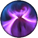 ニンバスクローク ニンバスクローク