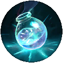 タイムワープトニック タイムワープトニック