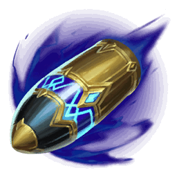 ファーストストライク ファーストストライク