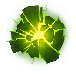 アフターショック アフターショック