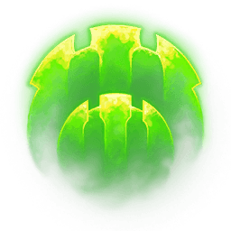 ガーディアン ガーディアン