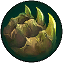 ボーンアーマー ボーンアーマー