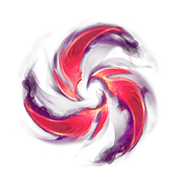 ヘイルブレード ヘイルブレード